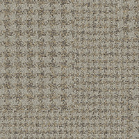 Ковровая плитка Interface World Woven Collins Cottage 8152001 Hound Linen фото 1 | FLOORDEALER